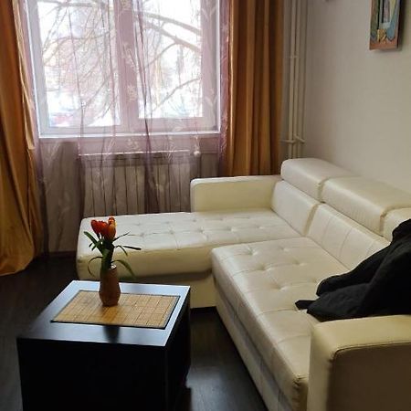 Zenapartment Brassó Kültér fotó