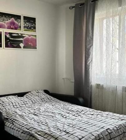 Zenapartment Brassó Kültér fotó