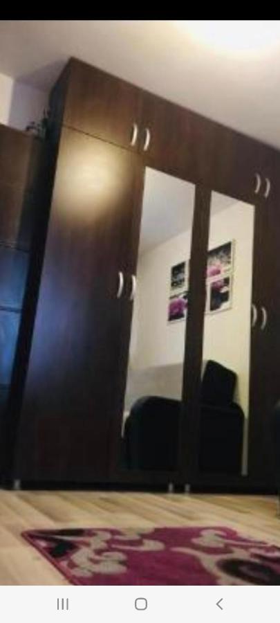 Zenapartment Brassó Kültér fotó